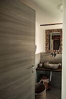 Riva del Sol Beach Resort