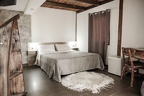 Riva del Sol Beach Resort