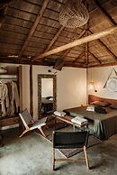 Riva del Sol Beach Resort