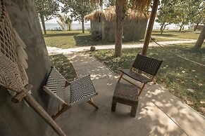 Riva del Sol Beach Resort