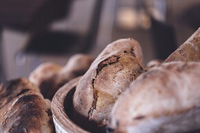 Riva del Sol Beach Resort