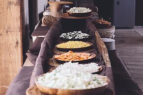 Riva del Sol Beach Resort