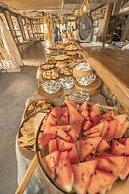 Riva del Sol Beach Resort