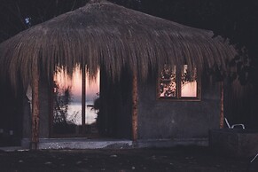 Riva del Sol Beach Resort