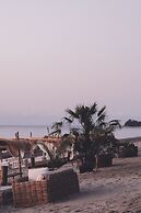 Riva del Sol Beach Resort