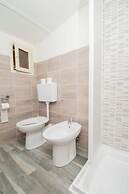 Riva del Sol Beach Resort