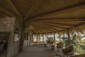 Riva del Sol Beach Resort