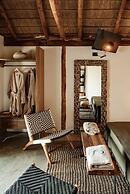 Riva del Sol Beach Resort