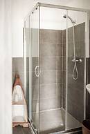 Riva del Sol Beach Resort