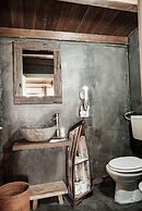 Riva del Sol Beach Resort