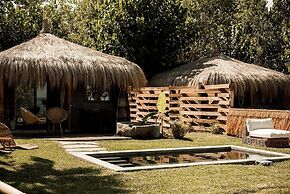 Riva del Sol Beach Resort