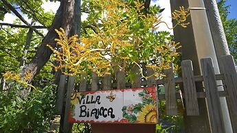Villa Bianca