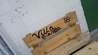 Villa Bianca