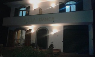 Villa Bianca