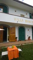 Villa Bianca