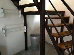 Duplex para 5 personas