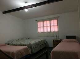 Duplex para 5 personas