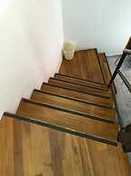 Duplex para 5 personas