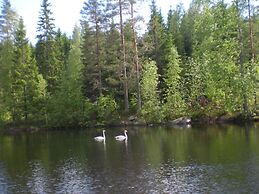 Kärkiniemi