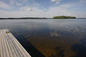 Kärkiniemi