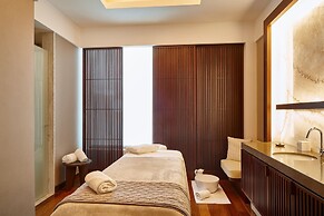 JW Marriott Hotel Sao Paulo