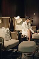 JW Marriott Hotel Sao Paulo