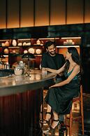 JW Marriott Hotel Sao Paulo