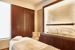 JW Marriott Hotel Sao Paulo