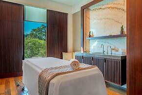 JW Marriott Hotel Sao Paulo