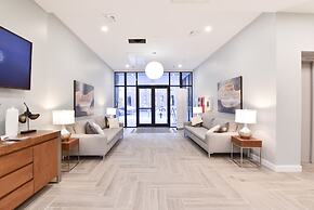 Harmony Medical Suites Longwood