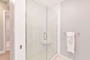 Harmony Medical Suites Longwood