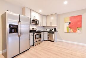 Harmony Medical Suites Longwood