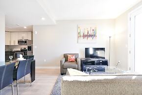 Harmony Medical Suites Longwood