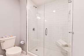 Harmony Medical Suites Longwood