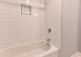 Harmony Medical Suites Longwood