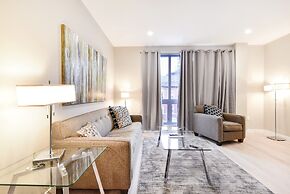 Harmony Medical Suites Longwood