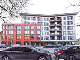 Harmony Medical Suites Longwood