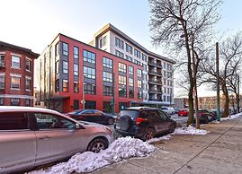 Harmony Medical Suites Longwood