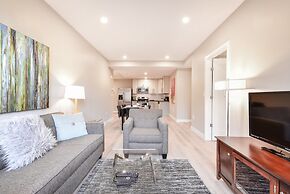 Harmony Medical Suites Longwood