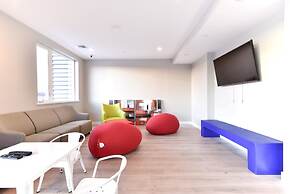 Harmony Medical Suites Longwood