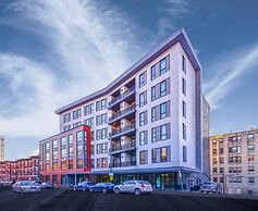 Harmony Medical Suites Longwood