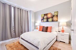 Harmony Medical Suites Longwood