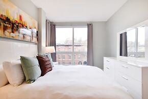 Harmony Medical Suites Longwood