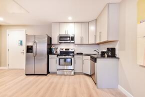 Harmony Medical Suites Longwood