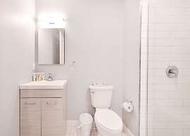 Harmony Medical Suites Longwood