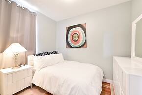 Harmony Medical Suites Longwood