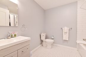 Harmony Medical Suites Longwood