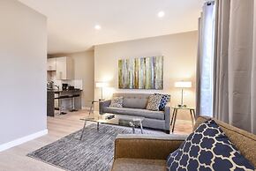 Harmony Medical Suites Longwood