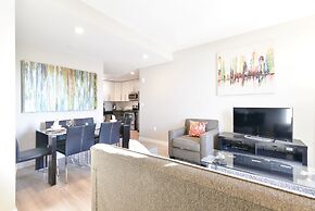 Harmony Medical Suites Longwood