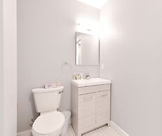 Harmony Medical Suites Longwood